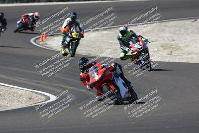 media/Sep-21-2025-TrackDaz (Sun) [[277c75b276]]/A Group/11am (Turn 3)/